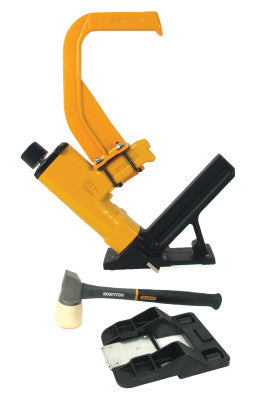 FLOORING NAILER-MIII
