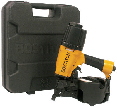 SHEATHING NAILER