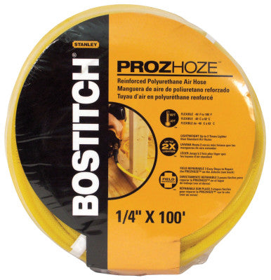 ProzHoze Airline Hoses, 3/8 in x 50 ft