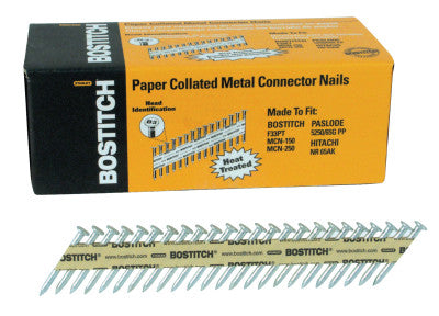 1.5X.131 PT MCN NAIL GAL  1000/BOX