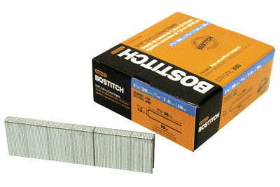 STPL-5035-5/16CN-1IN-GAL- 5000/BOX