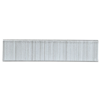 STAPLE 5035 7/32 CN 1-3/8" CP. 3000 PER BOX