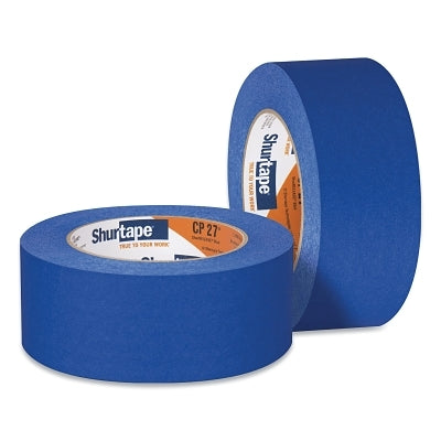 CP 027 BLU-48MM X 55M