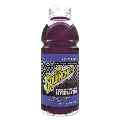 20OZ RTD WIDEMOUTH BOTTLE GRAPE