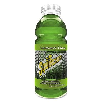 20OZ RTD WIDEMOUTH BOTTLE LEMON-LIME