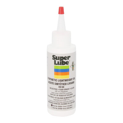 Non-Aerosol Pumps, 1 qt, Pump Spray