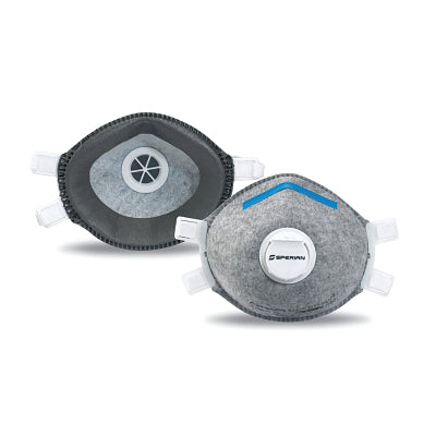 SAF-T-FIT PLUS P113-1BOX/10
