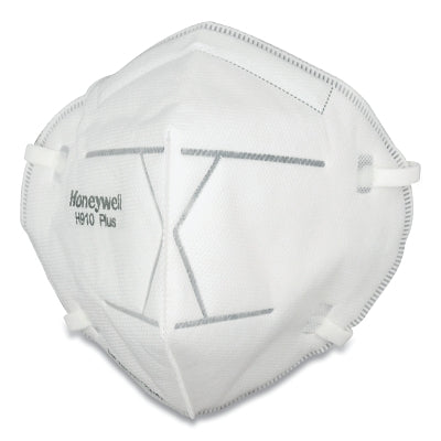 H910PLUS N95 DISPOSABLEMASK  HEADSTRAP