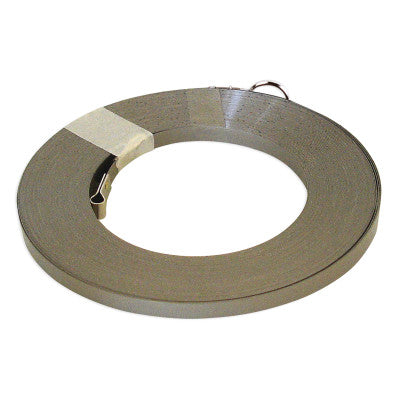 Replacement Blades For Use With U.S. Tape 59625, Derrick Tape