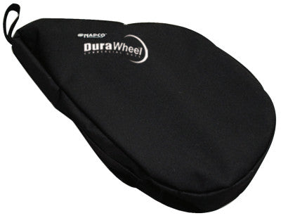 DuraWheel Accessories, Cordura Case for DW-PRO and DW-1000