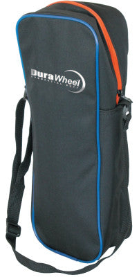 DuraWheel Accessories, Cordura Case for DW-500