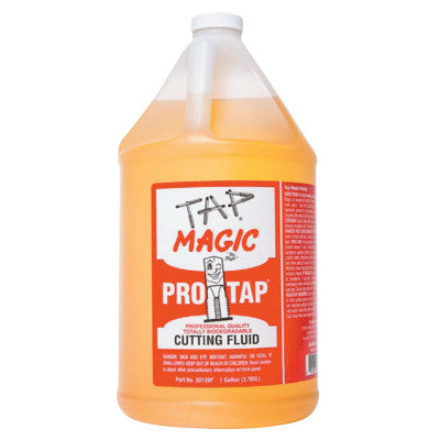 ProTap, 1 gal, Can