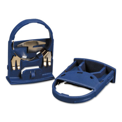 SpeedGlas Welding Helmet Battery Holder