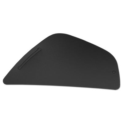 Speedglas 9100 Series Lens & Plate Parts, SideWindows Coverplate