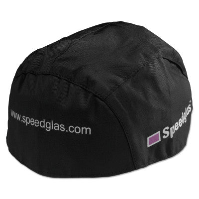 Speedglas 9100 Series Welding Beanie, 06-0500-54