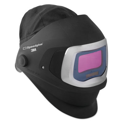 SpeedGlas Welding Helmet 9100X Lens, 06-0600-20SW