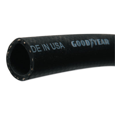 1" x 50 ft Standard Hose