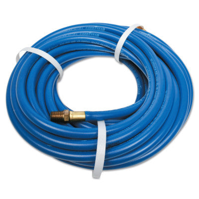 Pliovic GS Hoses, 0.18 lb @ 1 ft, 0.78 in O.D., 1/2 in I.D., 500 ft