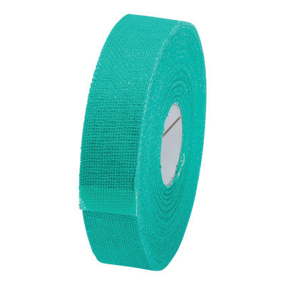 First Aid Tape, 3/4 in x 30 yd, First Aid Tape, Cohesive Gauze
