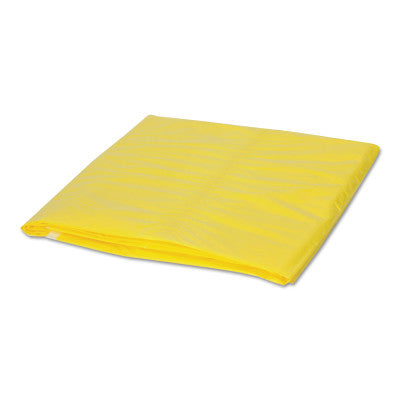 Emergency Blankets, Personal Protection, 84 in x 52 in