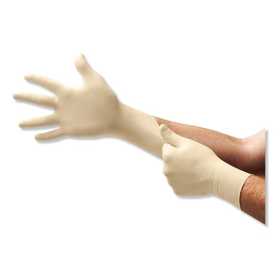 DIAMOND GRIP PF LATEX EXAM X-SMALL