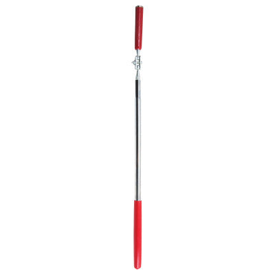 Magnetic Pick-Up Tools, 3 lb, 16 3/4 in - 26 3/4 in