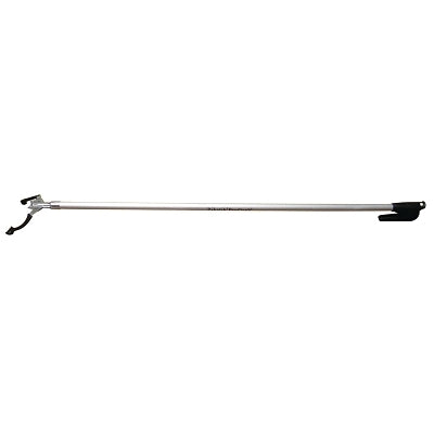 PIKSTIK PROGRAB 48" ANGLED JAW REACHER