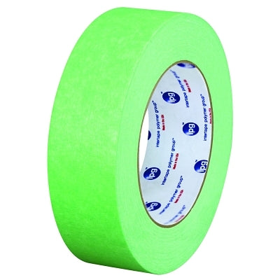 MASKING TAPE GRN 2 IN 60YD