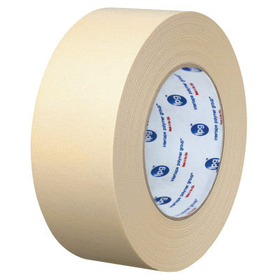 Paper Masking Tapes (513), 3 in X 54.8 m