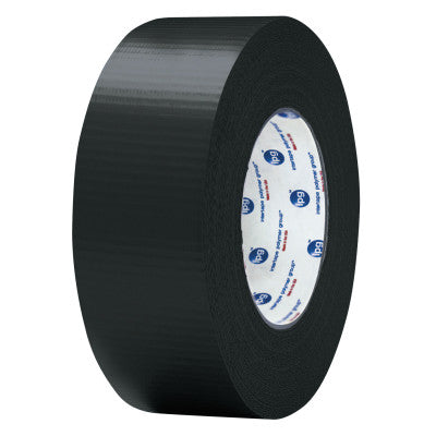 AC20 Duct Tape, 48 mm x 54.8 m, 9 mm, Black