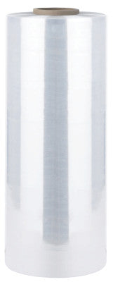 19.0MI M1 STR FLEX 20"X6000' STRETCH FILM