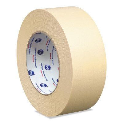 Masking Tapes and Painter's Tapes, 48 mm x 55 m