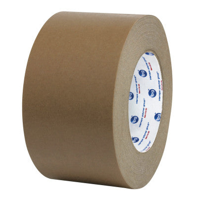 Medium Grade Flatback Tape, 15/16 in x 60 yards, Tan