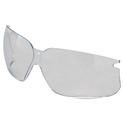 Genesis Replacement Lenses, Clear, HydroShield Anti-Fog