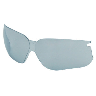 Genesis Replacement Lenses, 50% Gray, Uvextreme Anti-Fog Coating