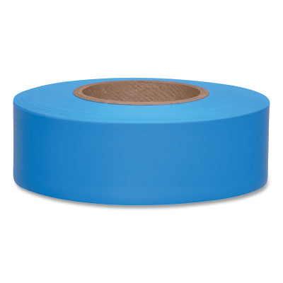 1-3/16X150' UT-800 FLAGGINT TAPE BLUGLO