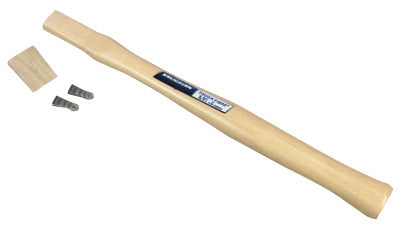 Claw Hammer Handles