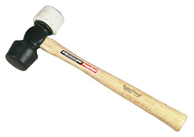 Rubber Mallets, 24 oz
