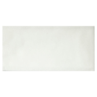 Linen-Like Guest Towels, 12 x 17, White, 125 Towels/Pack