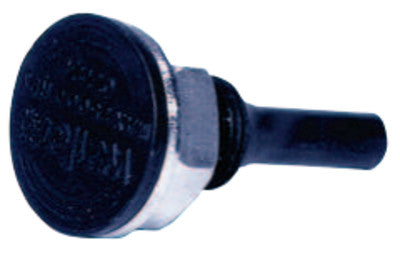 Drive Arbor 1/2" Diameter Arbor to 1/4" Stem (SA-1)