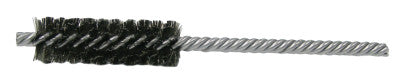 5/8" Power Tube Brush, .0104, 2" B.L. (DS-5/8)