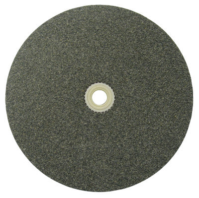 Vortec Pro Type 1 Grinding Wheels, Type 1, 8 X 1, 1" Arbor, 36