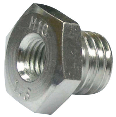 VP ADAPTER 5/8-11 - M10X1.50