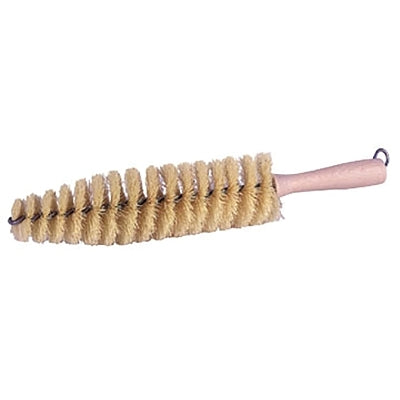 SPOKE BRUSH 10"