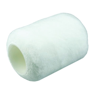 4" PREMIUM ROLLER COVER3/4" NAP FO