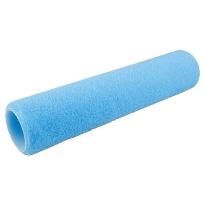 9" PREMIUM ROLL COVER 1/4" NAP F/SMOOTH SU