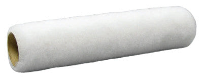 Vortec Pro Rollers, 1/2 in Nap