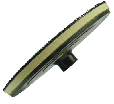 5" Back-up Pad for Hook & Loop Surf. Cond. Disc, 5/8"-1