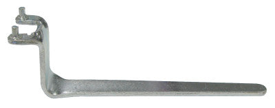Vortec Pro Accessories Spanner Wrench