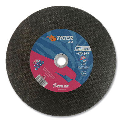 CW-12 X 1/8 X 20MM A30TT1